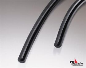 Krick ROMARIN Profilgummi Sea-Jet / ro10664000