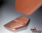 Krick ROMARIN Flügelkiel für Segelboote (Zusatzballast) / ro1071
