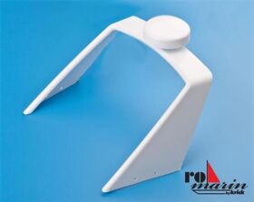 Krick ROMARIN Spoiler Pacific Queen / ro11360002