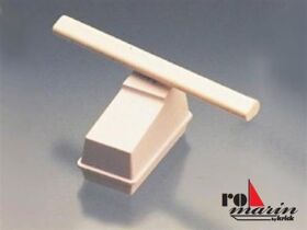 Krick ROMARIN Radargerät Typ W3 / ro1301