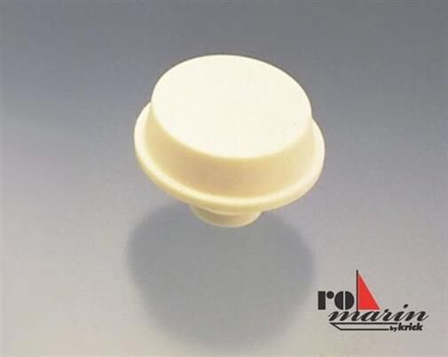 Krick ROMARIN Radarkopf 35 mm / ro1302