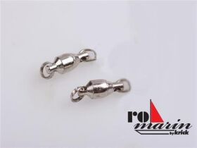 Krick ROMARIN Wirbellager kugelgelagert (2) / ro1320