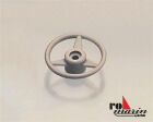 Krick ROMARIN Steuerrad 20mm   (VE4) / ro1330
