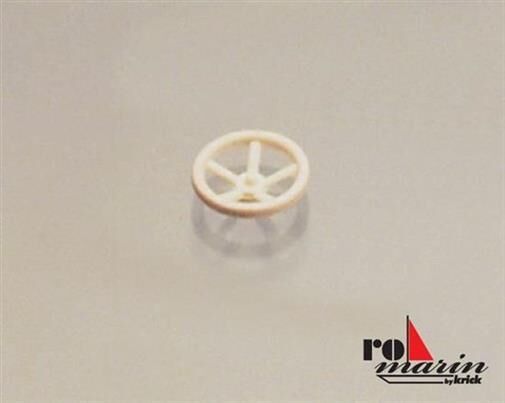 Krick ROMARIN Steuerrad 10mm (VE10) / ro1331