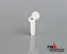 Krick ROMARIN Sauglüfter 27x18 mm (VE6) / ro1332