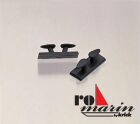 Krick ROMARIN Yachtpoller 22X8 mm (VE6) / ro1338