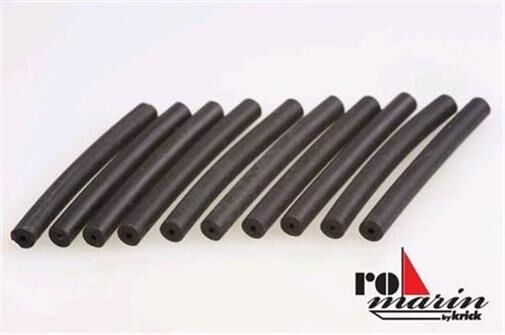 Krick ROMARIN Wellen Kupplungsschlauch 5x1,2x50 mm (VE10) / ro1386