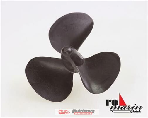 Krick Romarin Filati Di Sartiame Per Rc-segelschiffe 1.0mm - Foto 11