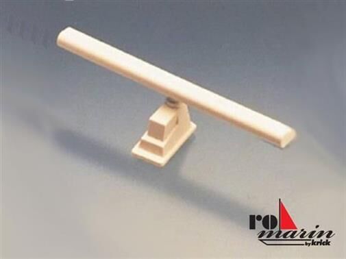 Krick ROMARIN Radarantenne mit Sockel / ro1484