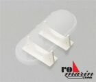 Krick ROMARIN Rettungsinsel-Fuss (VE4) / ro1517