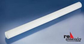 Krick ROMARIN Tauchrohr ABS D 105/97x1430mm / ro1732