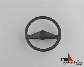 Krick ROMARIN Lenkrad 2 Speichen 35 mm / ro1757