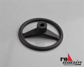 Krick ROMARIN Lenkrad 2 Speichen 35 mm / ro1757