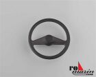 Krick ROMARIN Lenkrad 2 Speichen 35 mm / ro1757