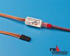 Krick ROMARIN Transistor Umpolmodul 1A f. Multi-Switch / ro8249