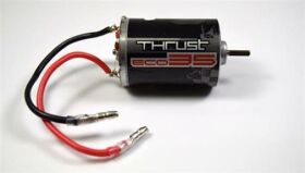 ABSiMA Elektro Motor "Thrust eco" 35T / 2310063