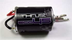 ABSiMA Elektro Motor "Thrust eco" 45T / 2310064