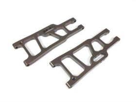 ABSiMA Aluminium Querlenker hinten/unten (2 St.) / 1230376