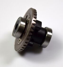 ABSiMA Sperrdifferential (38T) / 1230404
