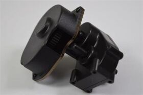 ABSiMA Antriebseinheit komplett / 1230407