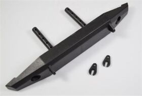 ABSiMA Rammschutz hinten / 1230410