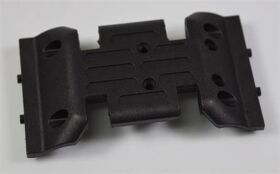 ABSiMA Getriebe Schutzplatte / 1230413