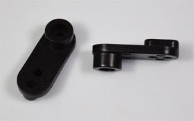 ABSiMA Servoarm / 1230417