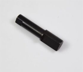 ABSiMA Achsmitnehmer / 1230424