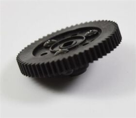 ABSiMA Hauptzahnrad Set / 1230430