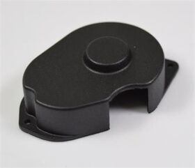 ABSiMA Hauptantrieb Abdeckung / 1230431