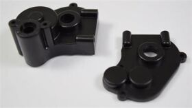 ABSiMA Getriebebox / 1230432