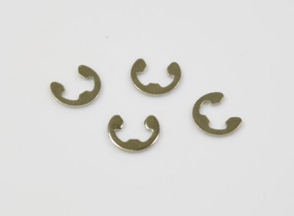 ABSiMA E-Ring ø3.2 (4 St.) / 1230447