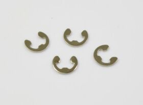 ABSiMA E-Ring ø3.2 (4 St.) / 1230447