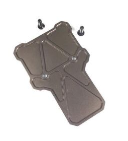 ABSiMA Aluminium Reglerhalterung / 1230479