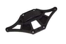 ABSiMA Haupzahnradabdeckung AB2.8 BL / 1330239