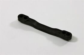 Team C Ackermann Strebe 4WD Comp. Buggy / T04004