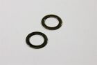 Team C Diff. U-Scheiben 13x19x0.8mm (2 St.) 4WD Buggy / TR4039