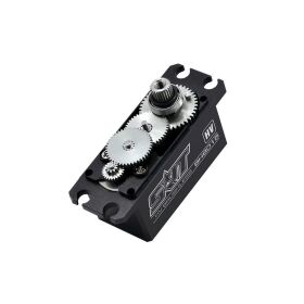 SRT Brushless Servo HV Low Profile 13.0kg/0.05sec @7.4V /...