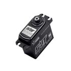 SRT Brushless Servo HV - High Speed 20.0kg/0.065sec @7.4V / BH9022