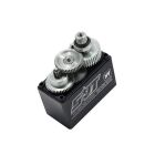 SRT Brushless Servo HV - High Speed 20.0kg/0.065sec @7.4V / BH9022