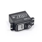 SRT Brushless Servo HV - High Speed 20.0kg/0.065sec @7.4V / BH9022
