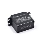 SRT Brushless Servo HV - High Speed 20.0kg/0.065sec @7.4V / BH9022