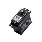 SRT Brushless Servo HV - High Torque 30.0kg/0.12sec @7.4V / BH9032