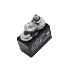 SRT Brushless Servo HV - High Torque 30.0kg/0.12sec @7.4V / BH9032