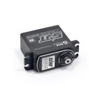 SRT Brushless Servo HV - High Torque 30.0kg/0.12sec @7.4V / BH9032
