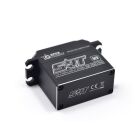 SRT Brushless Servo HV - High Torque 30.0kg/0.12sec @7.4V / BH9032