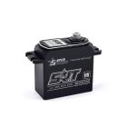 SRT Brushless Servo HV - High Torque 30.0kg/0.12sec @7.4V / BH9032