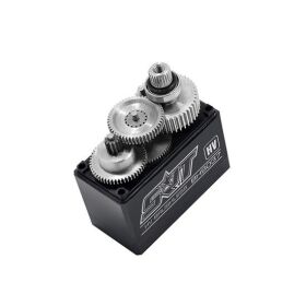 SRT Brushless Servo HV - High Torque 35.0kg/0.14sec @7.4V...