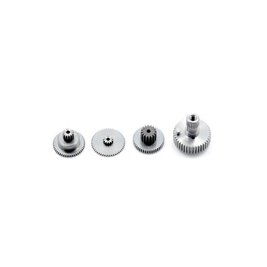 SRT Ersatzgetriebe für CH6020 / CH6020Z