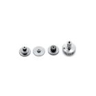 SRT Ersatzgetriebe für CH6020 / CH6020Z